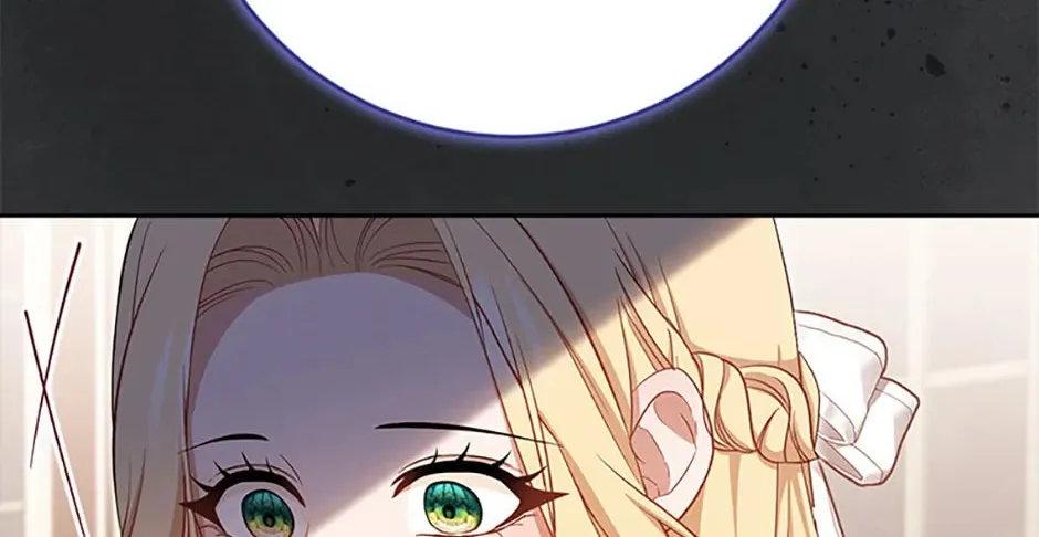 We Hate the Male Lead Chapter 14 page 92 - 