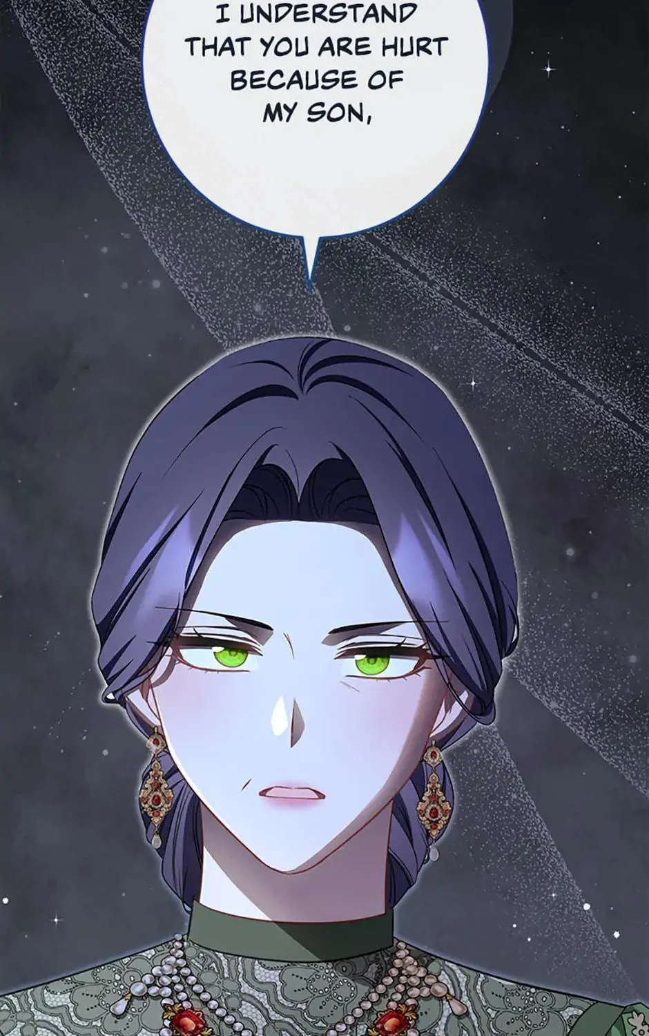 We Hate the Male Lead Chapter 14 page 95 - 
