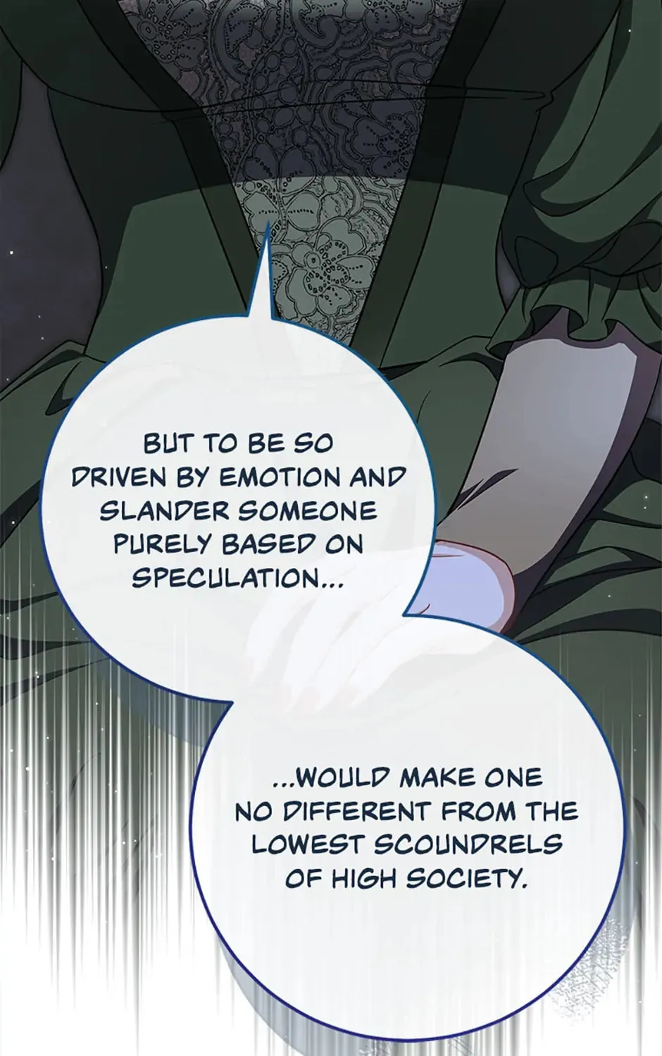 We Hate the Male Lead Chapter 14 page 97 - 