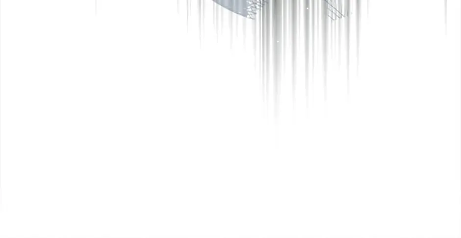 We Hate the Male Lead Chapter 14 page 98 - 