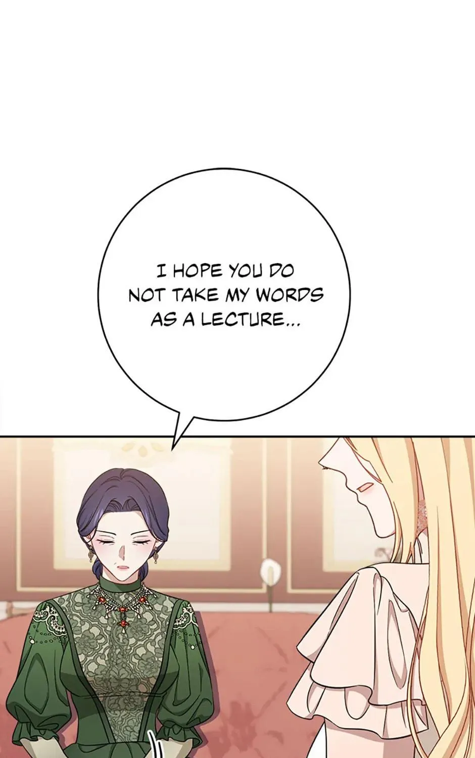 We Hate the Male Lead Chapter 14 page 99 - 
