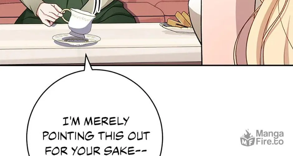 We Hate the Male Lead Chapter 14 page 100 - 
