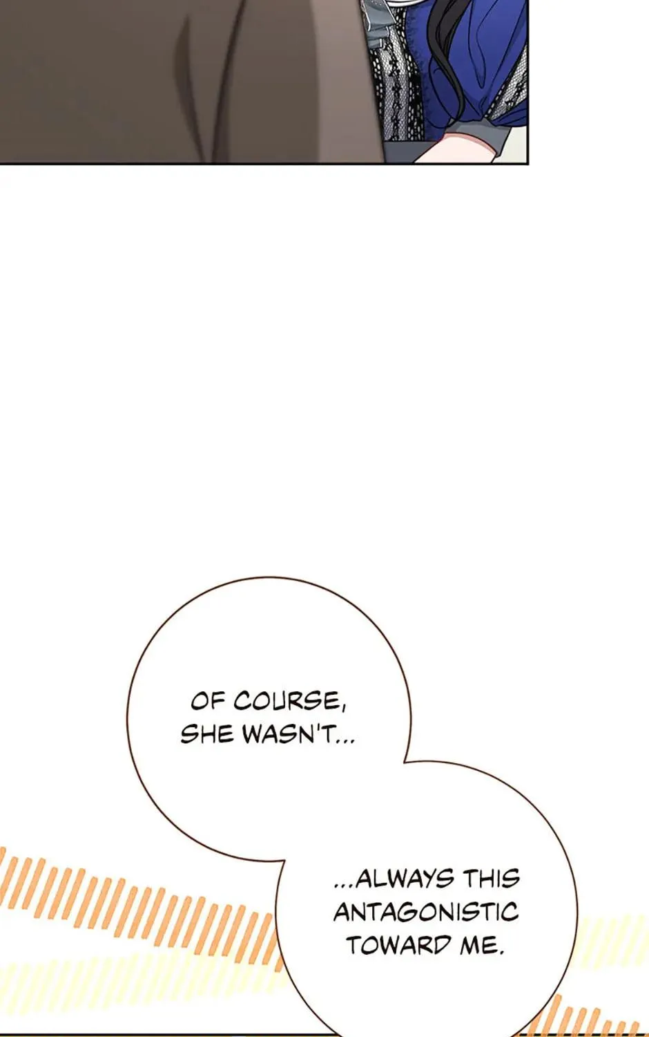 We Hate the Male Lead Chapter 15 page 11 - 