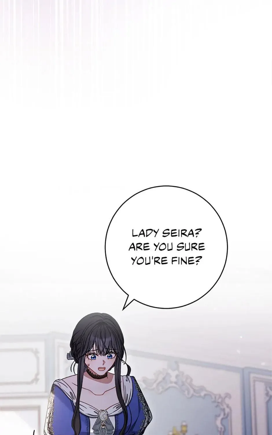 We Hate the Male Lead Chapter 15 page 101 - 