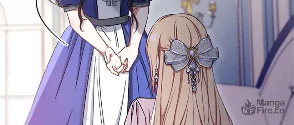 We Hate the Male Lead Chapter 15 page 102 - 