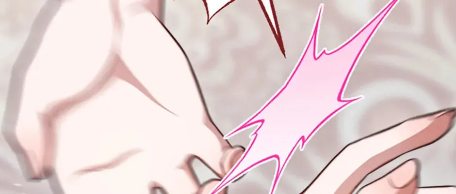 We Hate the Male Lead Chapter 15 page 104 - 