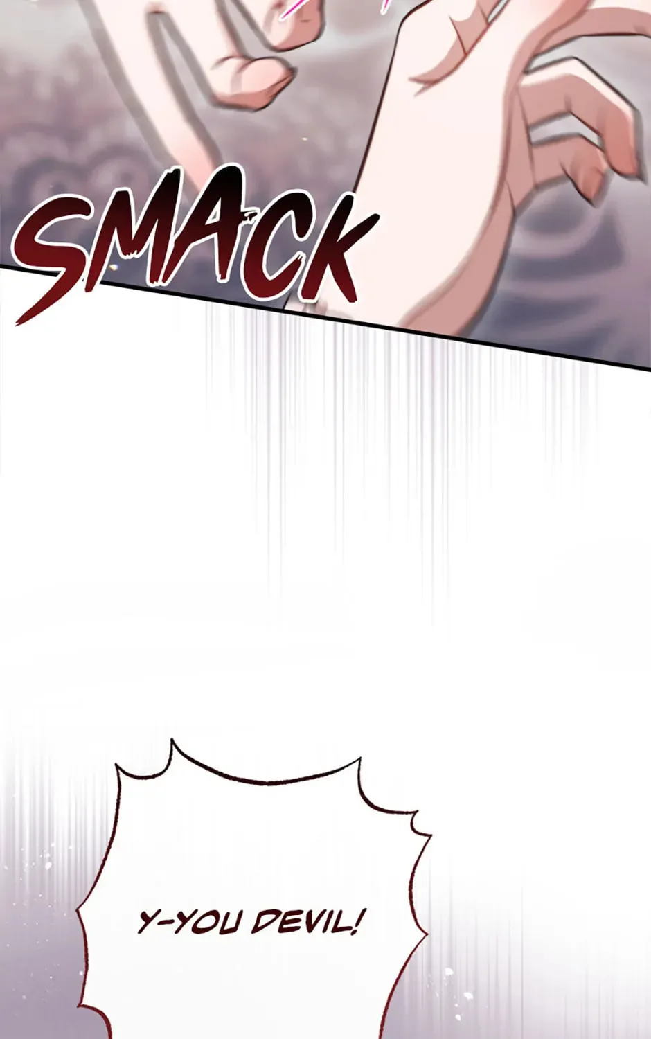 We Hate the Male Lead Chapter 15 page 105 - 
