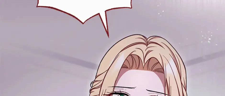 We Hate the Male Lead Chapter 15 page 106 - 