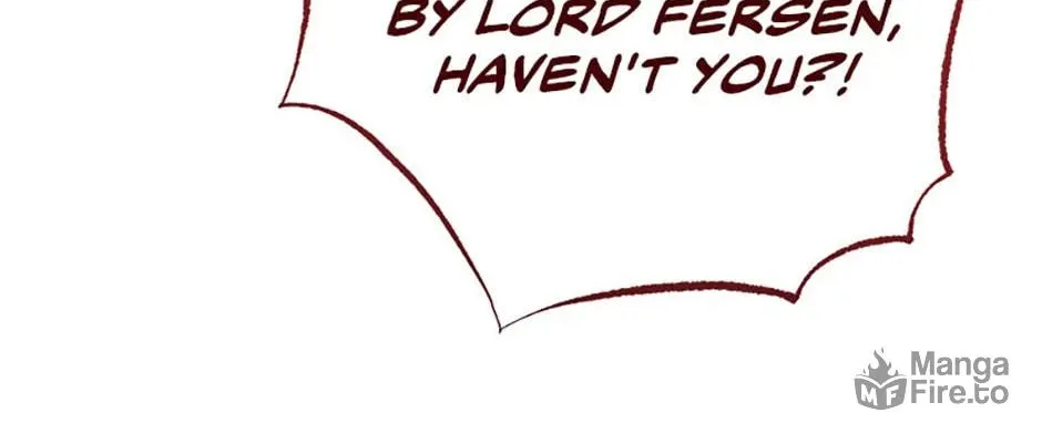 We Hate the Male Lead Chapter 15 page 108 - 