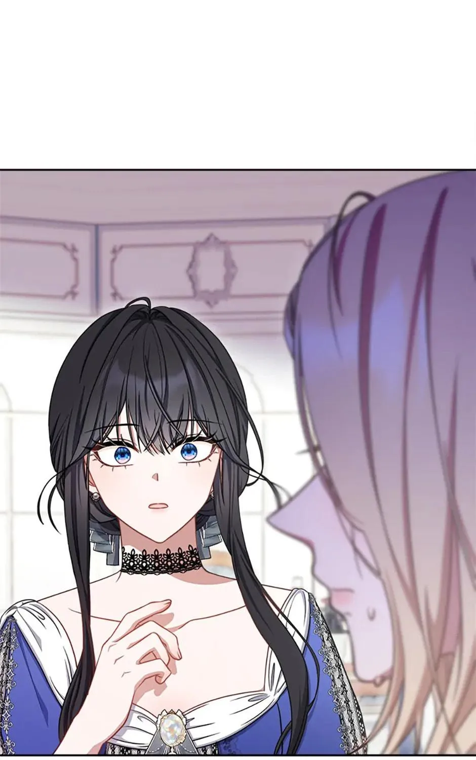 We Hate the Male Lead Chapter 15 page 109 - 
