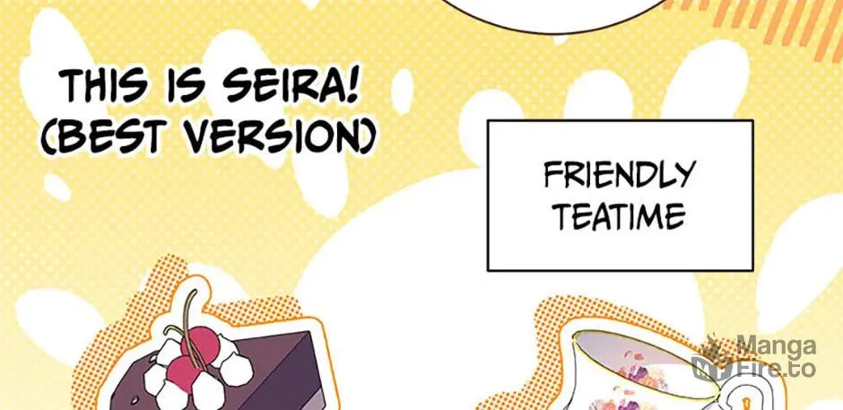 We Hate the Male Lead Chapter 15 page 12 - 