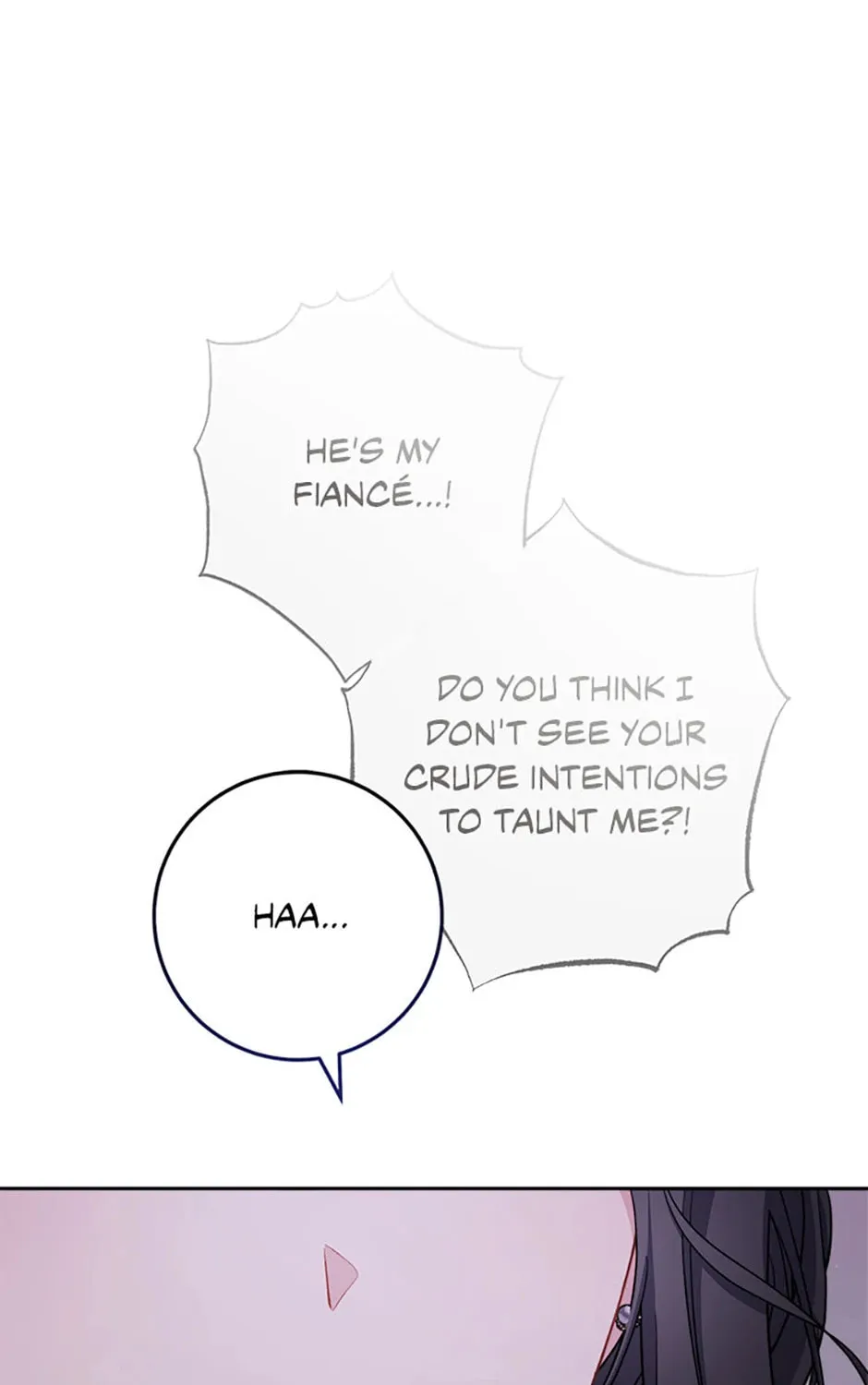 We Hate the Male Lead Chapter 15 page 111 - 