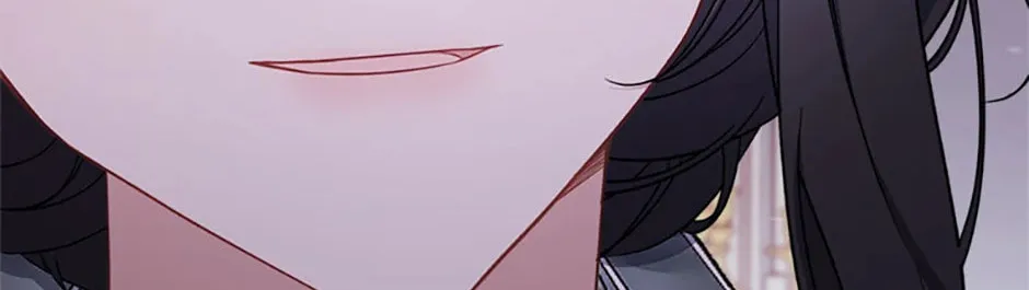 We Hate the Male Lead Chapter 15 page 112 - 