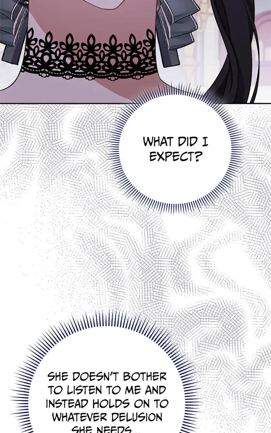 We Hate the Male Lead Chapter 15 page 113 - 