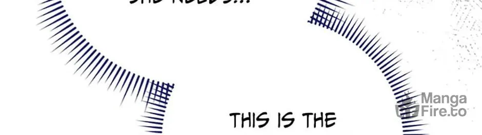 We Hate the Male Lead Chapter 15 page 114 - 