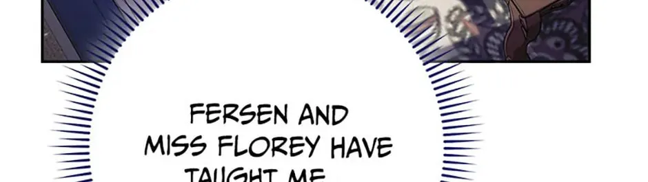 We Hate the Male Lead Chapter 15 page 116 - 