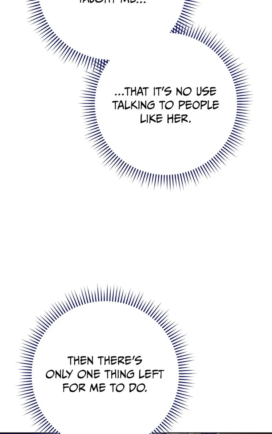 We Hate the Male Lead Chapter 15 page 117 - 