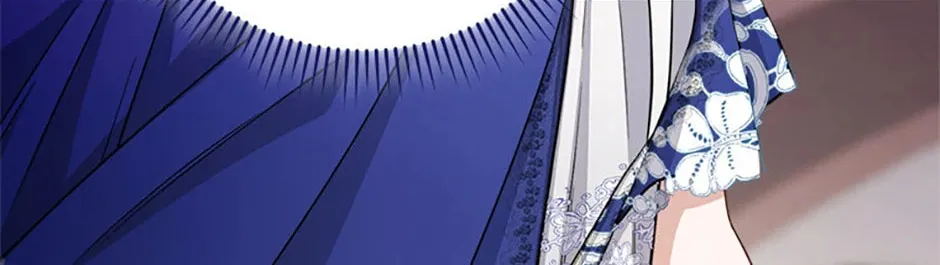 We Hate the Male Lead Chapter 15 page 118 - 