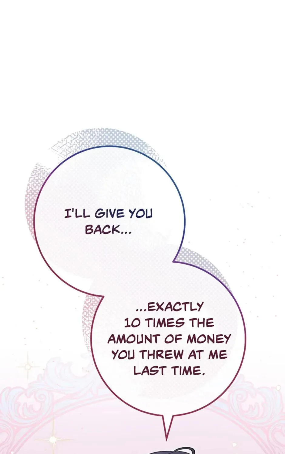 We Hate the Male Lead Chapter 15 page 125 - 