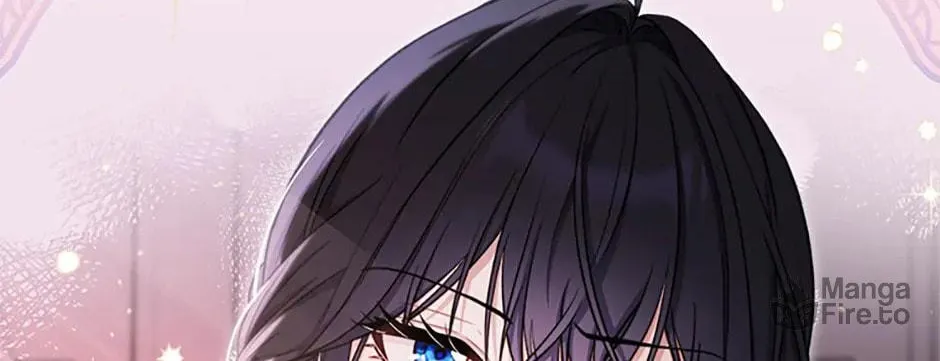 We Hate the Male Lead Chapter 15 page 126 - 