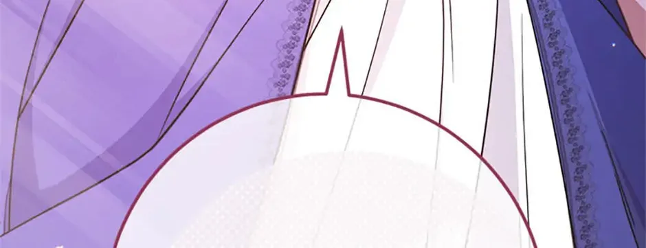 We Hate the Male Lead Chapter 15 page 128 - 