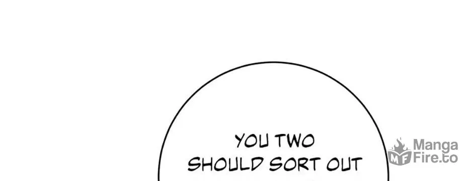 We Hate the Male Lead Chapter 15 page 130 - 