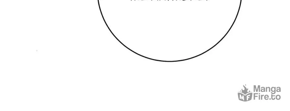 We Hate the Male Lead Chapter 15 page 132 - 