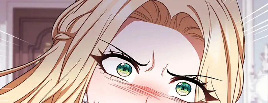 We Hate the Male Lead Chapter 15 page 134 - 