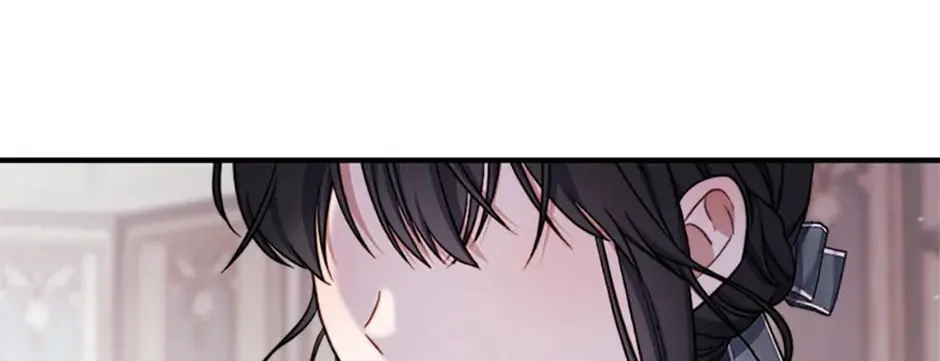 We Hate the Male Lead Chapter 15 page 136 - 
