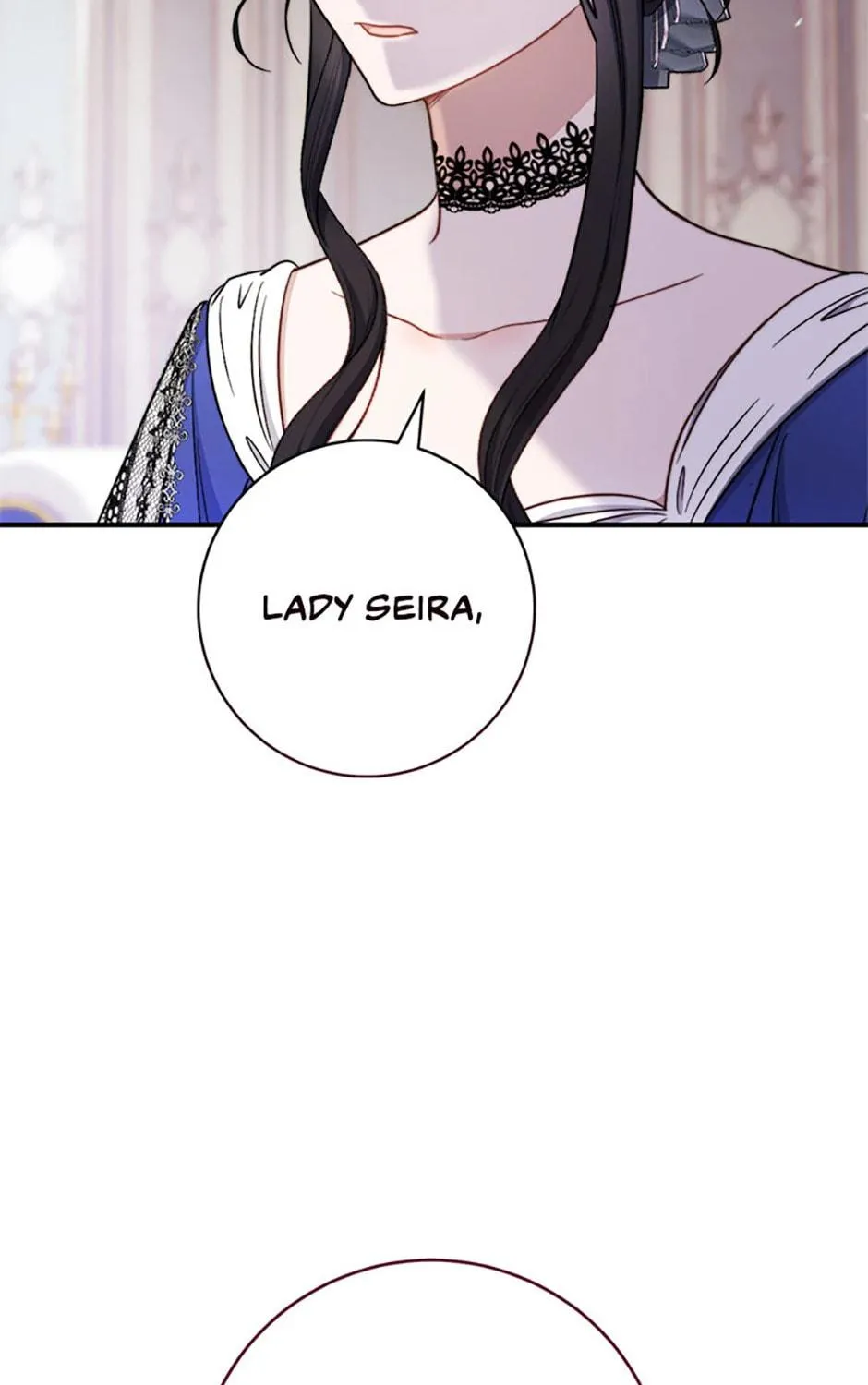 We Hate the Male Lead Chapter 15 page 137 - 