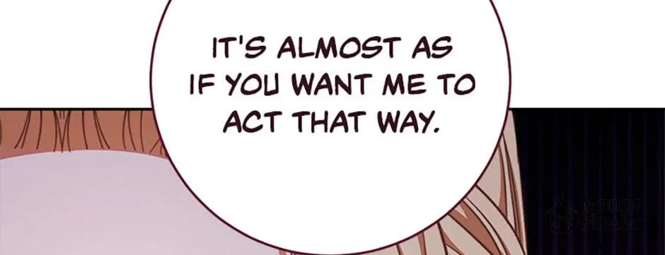 We Hate the Male Lead Chapter 15 page 138 - 