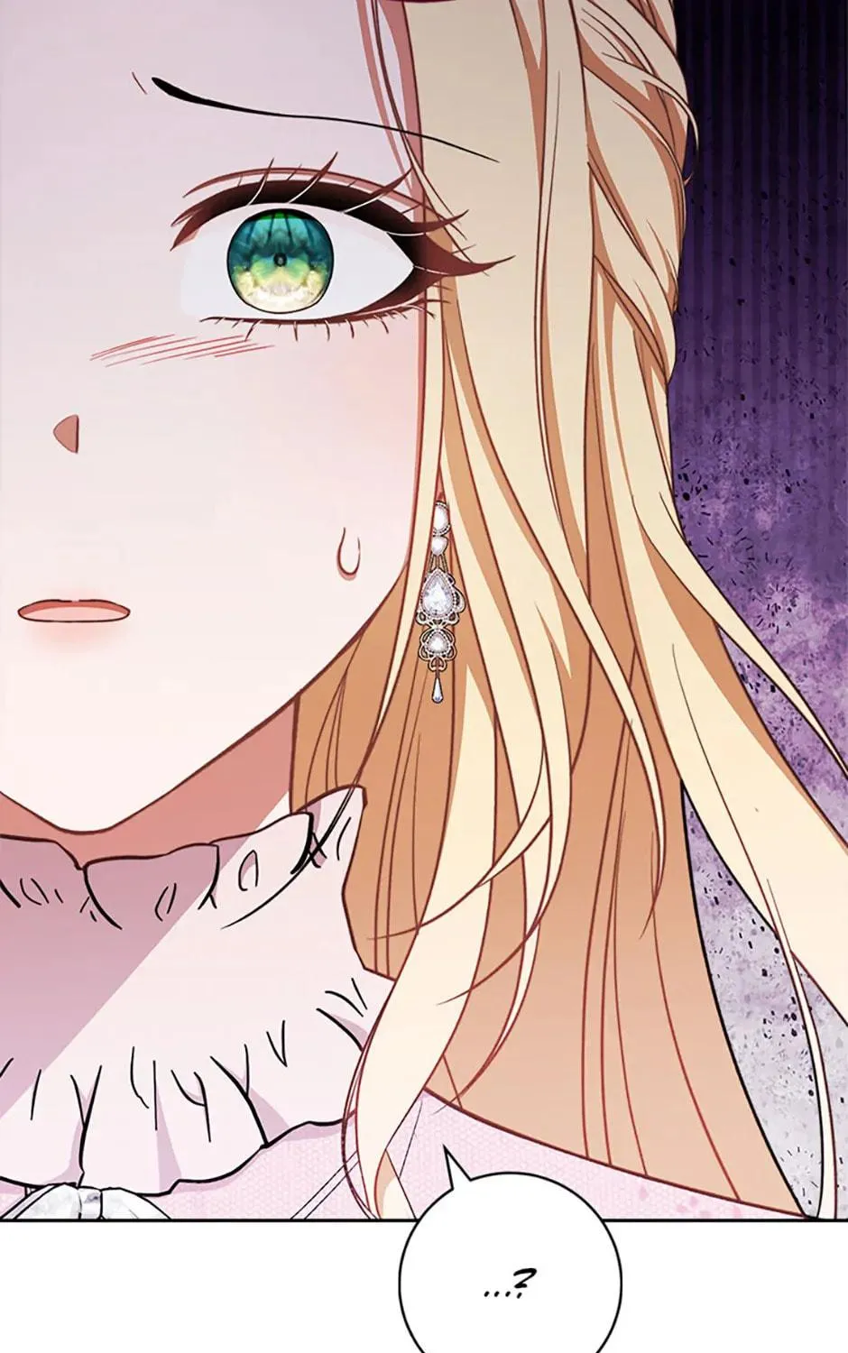 We Hate the Male Lead Chapter 15 page 139 - 