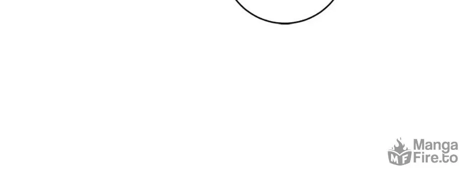 We Hate the Male Lead Chapter 15 page 140 - 