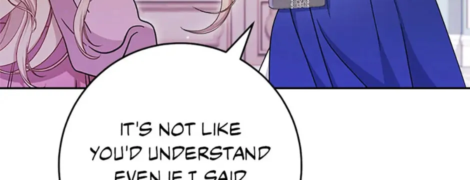 We Hate the Male Lead Chapter 15 page 142 - 