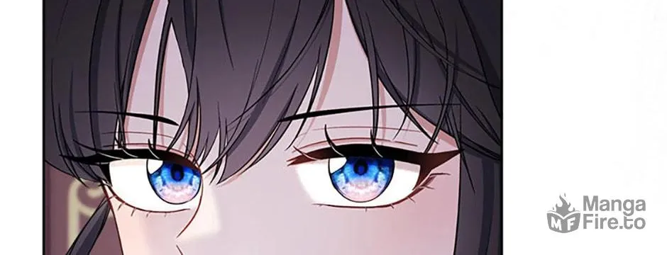 We Hate the Male Lead Chapter 15 page 144 - 
