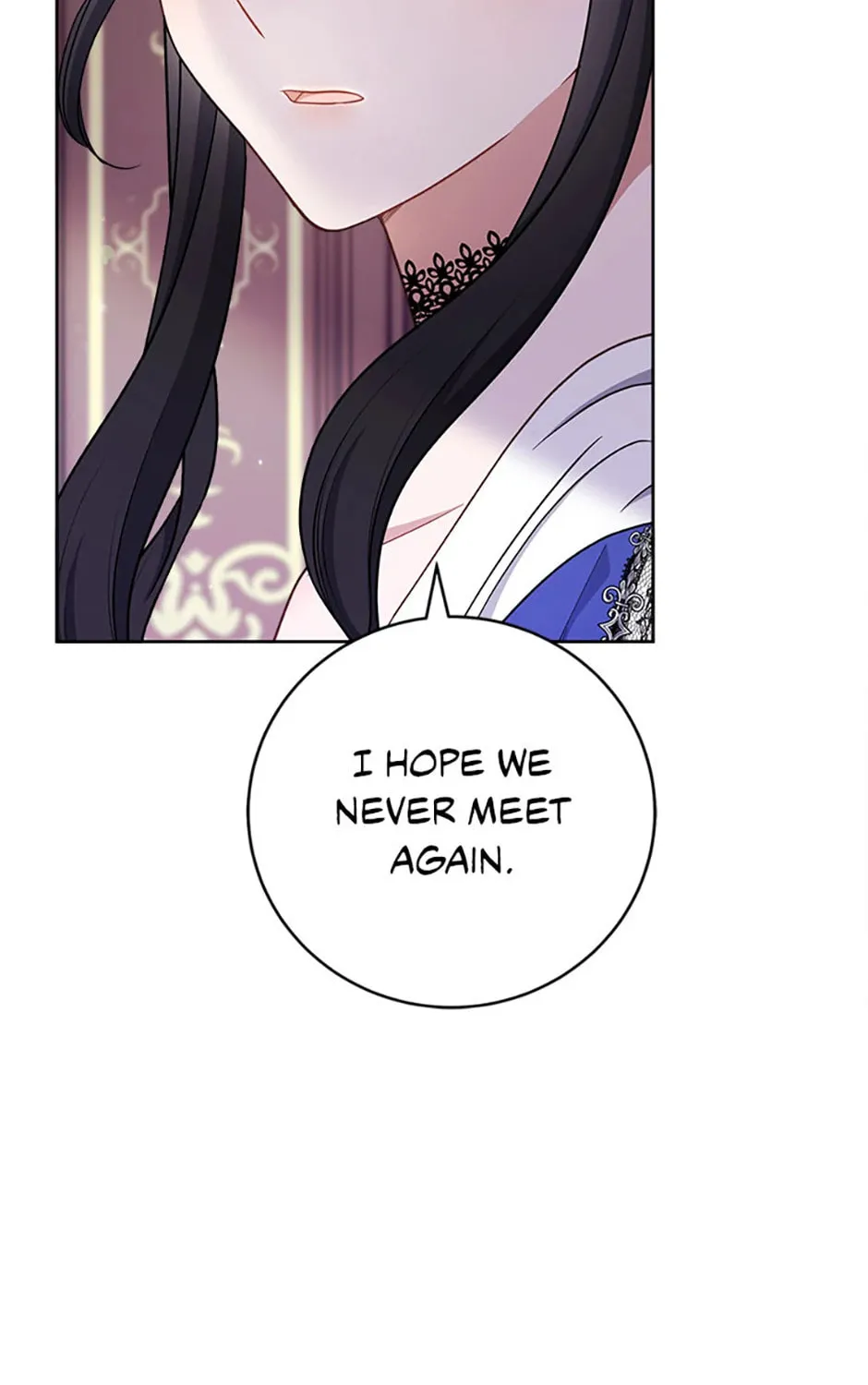 We Hate the Male Lead Chapter 15 page 145 - 
