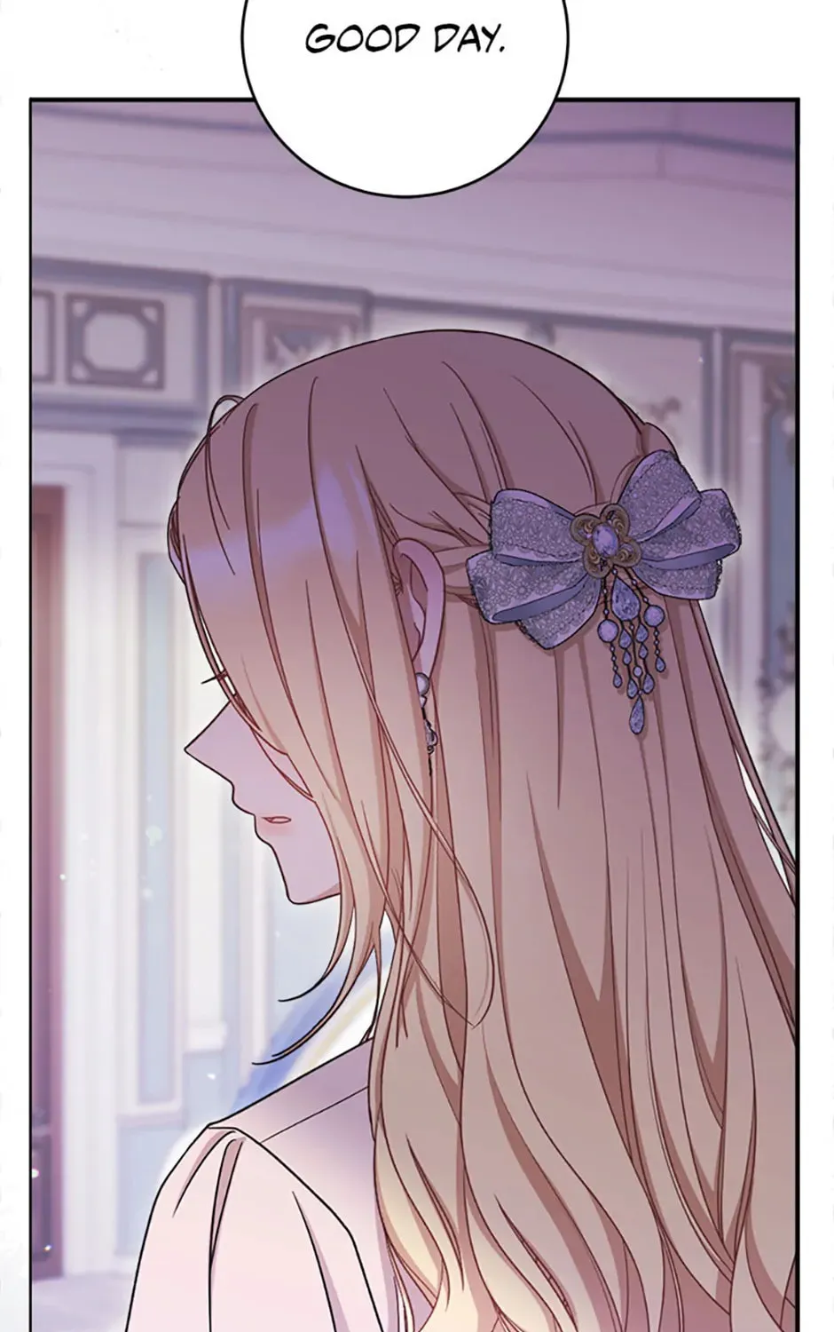 We Hate the Male Lead Chapter 15 page 147 - 