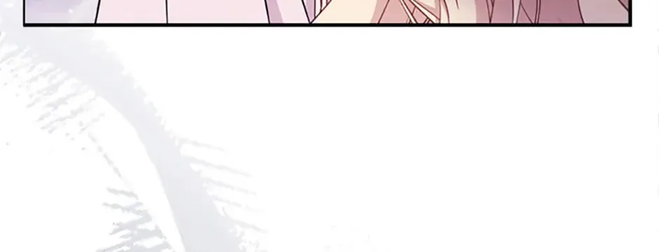 We Hate the Male Lead Chapter 15 page 148 - 