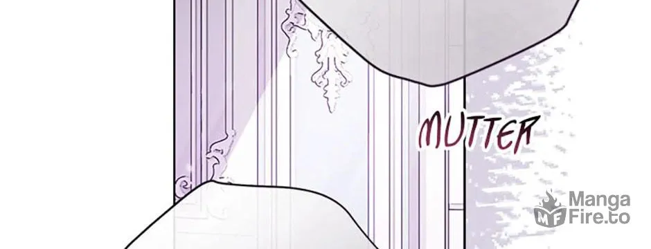 We Hate the Male Lead Chapter 15 page 150 - 
