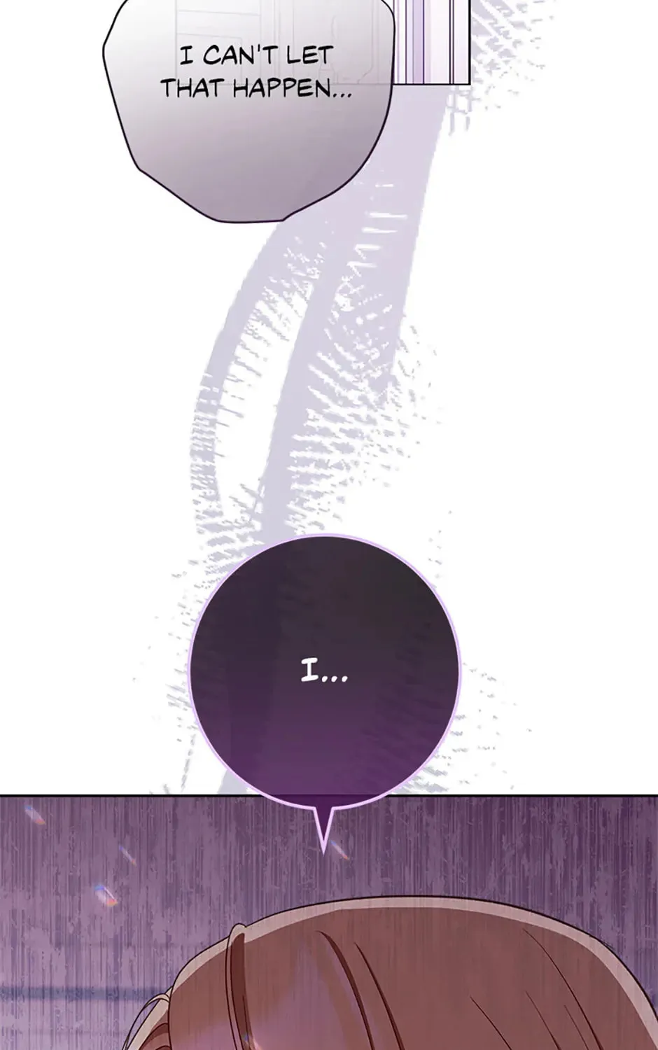 We Hate the Male Lead Chapter 15 page 151 - 