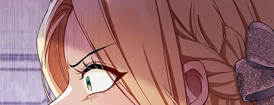 We Hate the Male Lead Chapter 15 page 152 - 