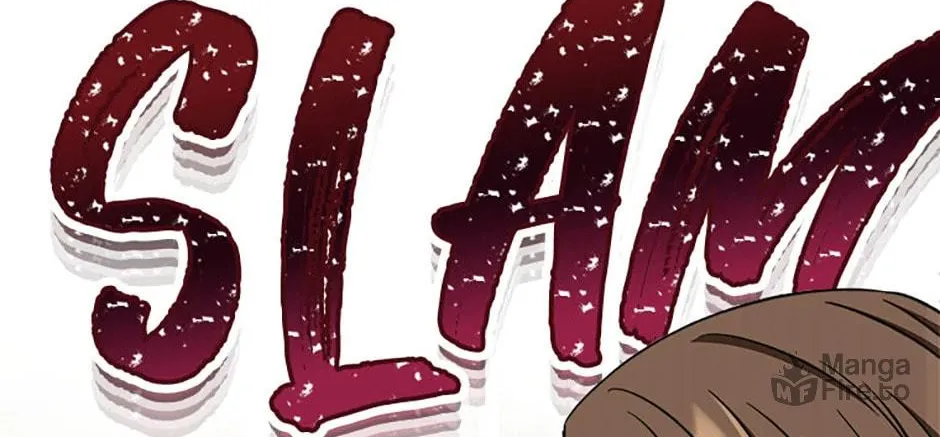 We Hate the Male Lead Chapter 15 page 156 - 
