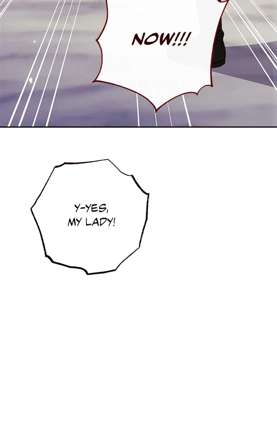 We Hate the Male Lead Chapter 15 page 159 - 