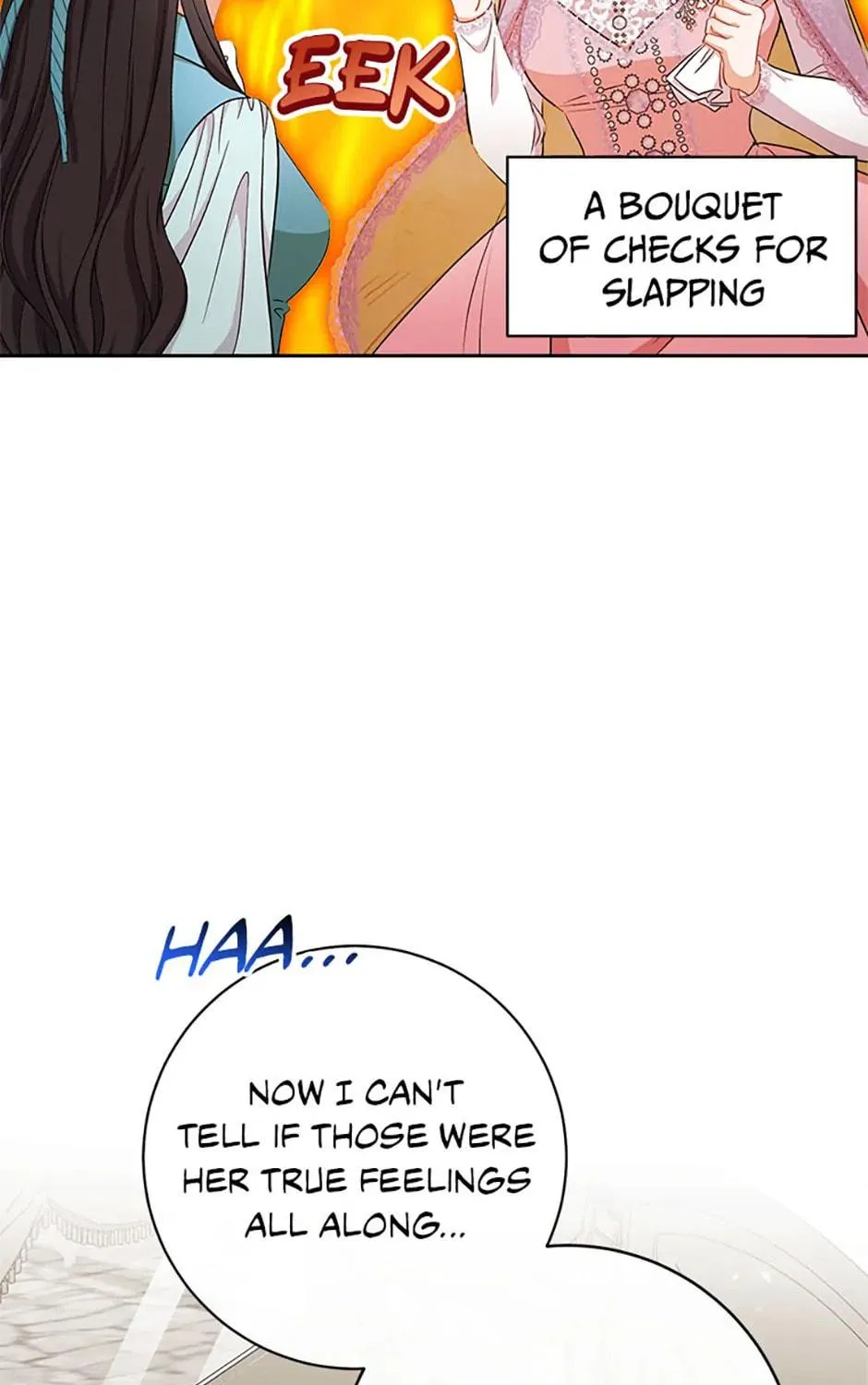 We Hate the Male Lead Chapter 15 page 17 - 