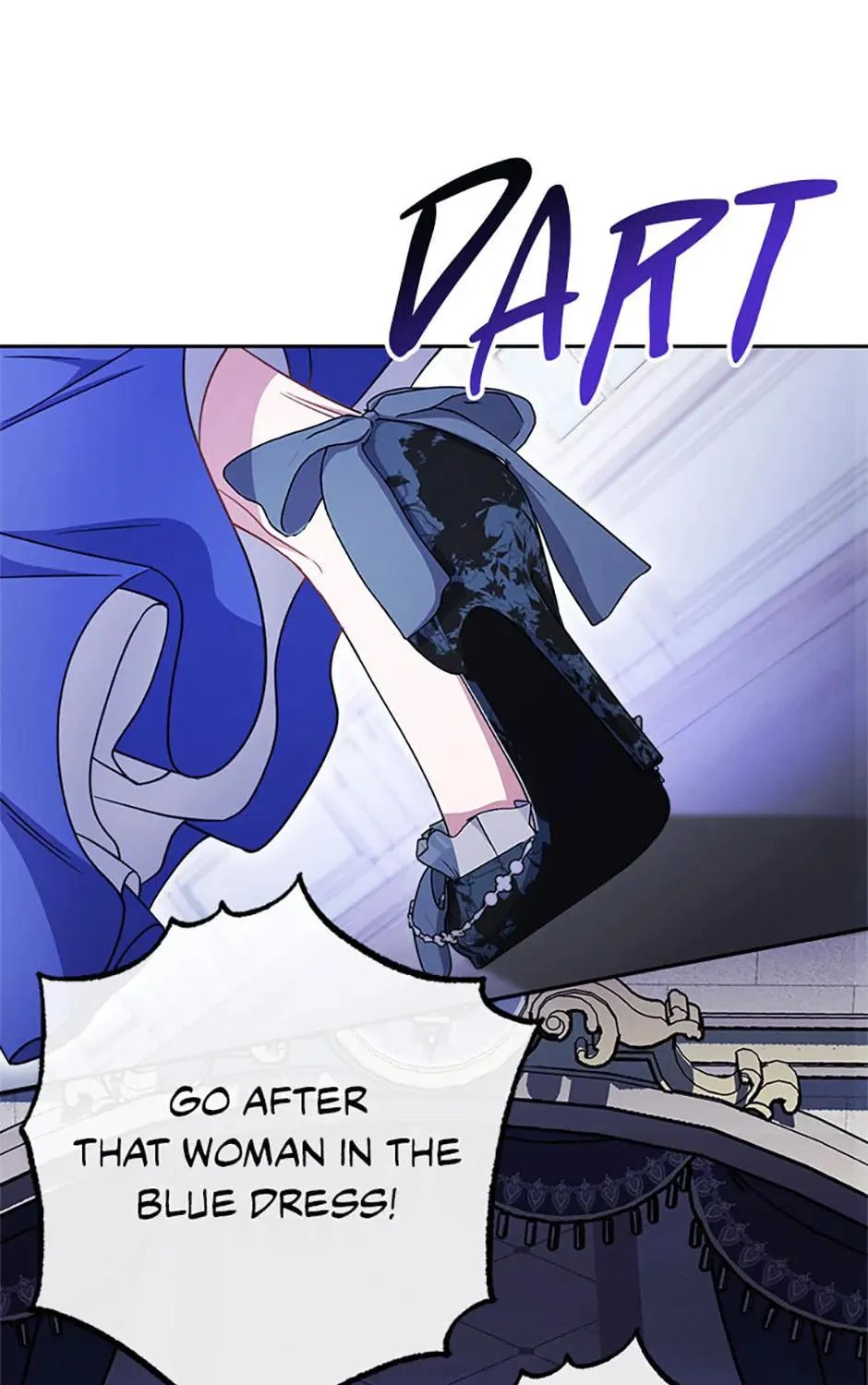 We Hate the Male Lead Chapter 15 page 161 - 