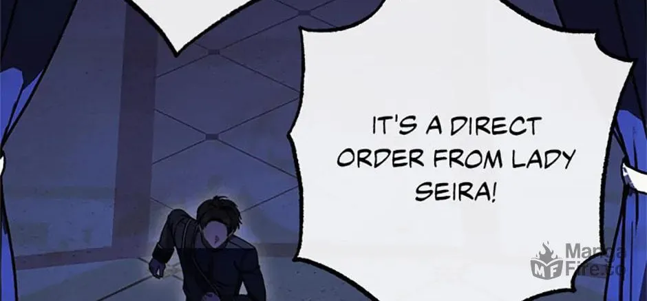 We Hate the Male Lead Chapter 15 page 162 - 