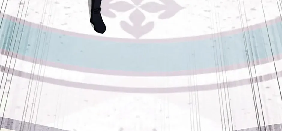 We Hate the Male Lead Chapter 15 page 164 - 