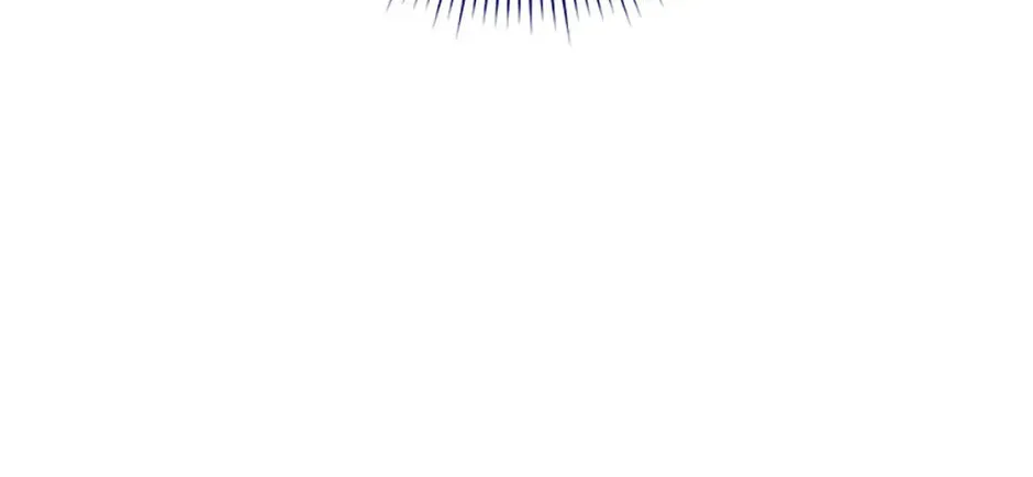 We Hate the Male Lead Chapter 15 page 166 - 