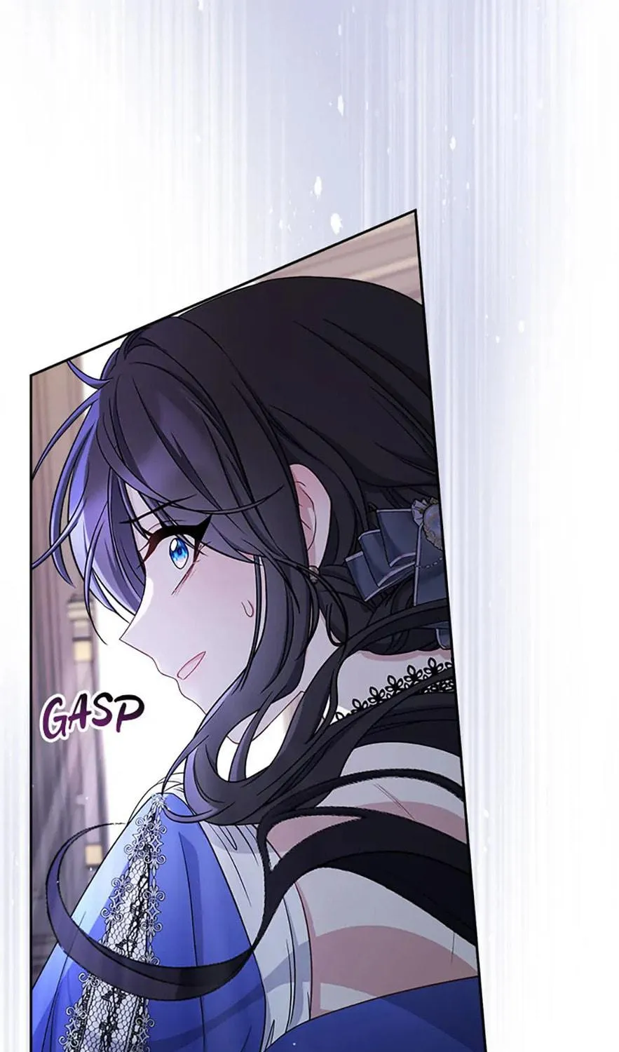 We Hate the Male Lead Chapter 15 page 169 - 