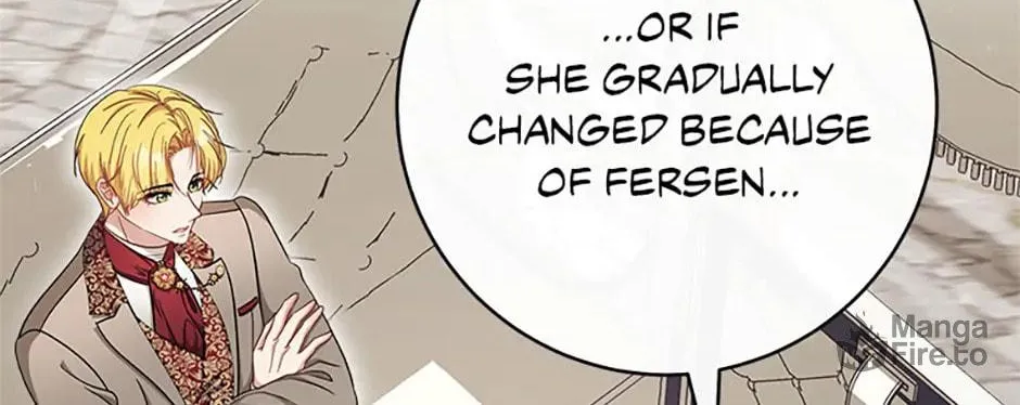 We Hate the Male Lead Chapter 15 page 18 - 